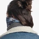 Мультиповязка Buff Polar Neal Grey (1033-BU 130022.937.10.00) - изображение 5
