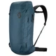 Рюкзак Scott Mountain 25 Slate Blue (1081-283677.7028.816) - изображение 1
