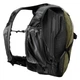 Рюкзак Scott Explorair 10 Fir Green (1081-417960.7552.222) - изображение 2