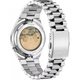 Чоловічі наручні годинники Citizen NJ0151-88W - изображение 2