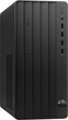 Комп'ютер HP Pro 290 G9 Tower (9H6A9ET) Black - зображення 3