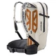 Рюкзак Scott Trail Rocket 20 Cream (1081-413928.7632.222) - изображение 2