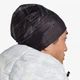 Шапка Buff Thermonet Beaney Bardeen Black (1033-BU 130074.999.10.00) - изображение 10