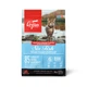 Сухой корм для котят и котов Orijen Six Fish Cat & Kitten с рыбой 1.8 кг o28118 - изображение 1