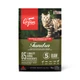 Сухой корм для котят и котов Orijen Tundra Cat с мясом и рыбой 5.4 кг o28354 - изображение 1