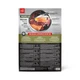 Сухой корм для котят и котов Orijen Tundra Cat с мясом и рыбой 5.4 кг o28354 - изображение 2