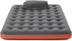 Materac dmuchany Bestway Airbed 203 x 152 x 22 cm 67703 (6942138968262) - obraz 1