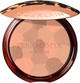 Puder brązujący Guerlain Terracotta Light Limited Edition rozświetlający 01 Light Warm 10 g (3346470442801) - obraz 1