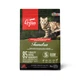 Сухой корм для котят и котов Orijen Tundra Cat с мясом и рыбой 1.8 кг o28318 - изображение 1