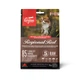 Сухой корм для котят и котов Orijen Regional Red Cat с мясом и рыбой 340 г o28234 - изображение 1