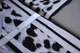 Сімейний комплект First Choice Leopard Black Сатин - изображение 4