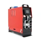 Автомобильный дизельный обогреватель Voltronic 12/24V 5000W для машины и грузовиков отопитель дизельный (TOR-JUG_22B) - изображение 1