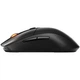 Мышь беспроводная компьютерная SteelSeries Rival 3 Gen 2 Wireless 18000dpi с RGB подсветкой Black (62523) - изображение 3