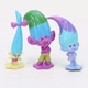 Игрушки Тролли ( Trolls ), 12 шт - изображение 3
