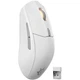 Мышь беспроводная компьютерная SteelSeries Rival 3 Gen 2 Wireless 18000dpi с RGB подсветкой White (62524) - изображение 5