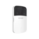 Проводная LED клавиатура Hikvision DS-PKG-H8L сумісна з охороною централлю с антисаботажем Белый - изображение 1