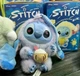 Плюшевая игрушка сюрприз с брелоком Лабуба LABUBU СТИЧ Stitch - изображение 6