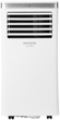 Klimatyzator Aiwa PAC10Y2 - obraz 1