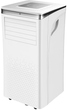 Klimatyzator Aiwa PAC10Y2 - obraz 2
