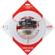 Світлодіодний модуль 1-MLM-40-CR MAXUS Led Module 40W 3CCT Circle Remote - зображення 2