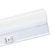Меблевий LED світильник FERON AL5042 5W 4000K з вимикачем - зображення 4