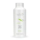 Шампунь для чутливої шкіри голови Nubea Auxilia Sensitive Scalp Shampoo 1000 мл - зображення 1