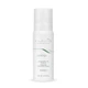 Шампунь для частого использования Nubea Synergo Synergic Synergic Differential Shampoo 200 мл - изображение 1