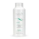 Шампунь против жирной перхоти Nubea Solutia Shampoo Greasy Dandruff 1000 мл - изображение 1