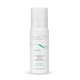 Шампунь против жирной перхоти Nubea Solutia Shampoo Greasy Dandruff 1000 мл - изображение 2