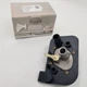 Кран отопителя EuroEx ВАЗ 2108-099 Каталожный номер 2108-8101150 - изображение 2