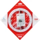 Світлодіодний модуль 1-MLM-1841-C MAXUS Led Module 18W 4100K Circle - зображення 2