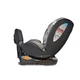 Автокресло Ares I-Size 0-36 кг Бежевый - изображение 3