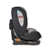 Автокресло Ares I-Size 0-36 кг Бежевый - изображение 7