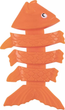 Іграшки для пірнання Bestway 26029 Squiggle Wiggle Dive Fish 3 шт. (6941607313053) - зображення 5