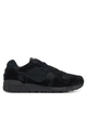Кроссовки Saucony Shadow 5000 S70665-56 44.5-28.5см - изображение 1