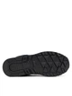 Кроссовки Saucony Shadow 5000 S70665-56 44.5-28.5см - изображение 4