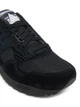 Кроссовки Saucony Shadow 5000 S70665-56 44.5-28.5см - изображение 5