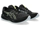 Кроссовки Asics Gel-Cumulus 26 GTX 1011B864-001 43.5-27.5см - изображение 3