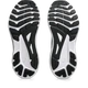 Кроссовки Asics Gel-Cumulus 26 GTX 1011B864-001 43.5-27.5см - изображение 6