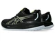 Кроссовки Asics Gel-Cumulus 26 GTX 1011B864-001 43.5-27.5см - изображение 7