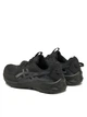 Кроссовки Asics Gel-Venture 10 1011B967-001 45-28.5см - изображение 3
