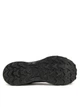 Кроссовки Asics Gel-Venture 10 1011B967-001 45-28.5см - изображение 6