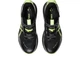Кроссовки Asics Gel-Trabuco GTX 1011B801-003 BLACK/SAFETY YELLOW 44 - изображение 5
