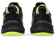 Кроссовки Asics Gel-Trabuco GTX 1011B801-003 BLACK/SAFETY YELLOW 44 - изображение 6