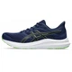 Кросівки Asics Jolt 4 1011B603-406 чоловічі 44 - зображення 4