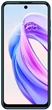 Мобильный телефон Meizu Mblu 21 4/64GB Blue Global - изображение 2