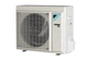 Кондиционер Daikin FTXF20Е/RXF20Е - изображение 2