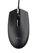 Миша TRUST Basi Mouse (TR24271) - изображение 2