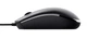 Миша TRUST Basi Mouse (TR24271) - изображение 3