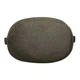Подушка для подголовника Baseus ComfortRide Series Double-Sided Car Headrest Pillow Forest Green - изображение 3